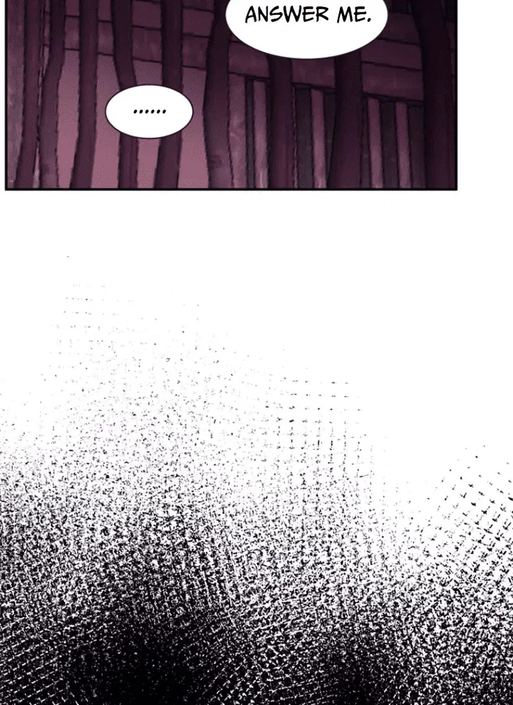 Hang Ah, the Moon’s Child Chapter 63 – Page 39