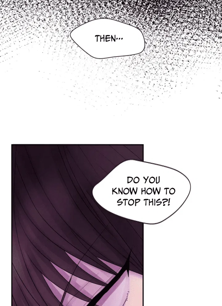 Hang Ah, the Moon’s Child Chapter 63 – Page 41