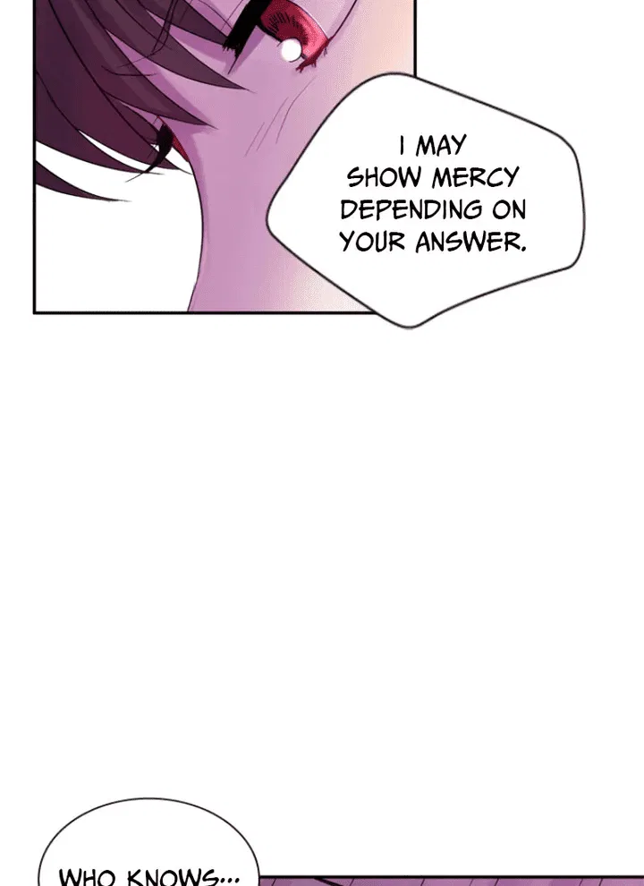 Hang Ah, the Moon’s Child Chapter 63 – Page 42