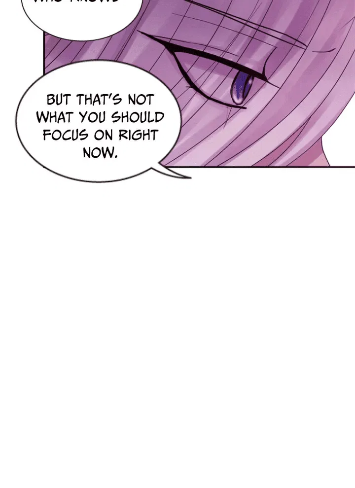 Hang Ah, the Moon’s Child Chapter 63 – Page 43
