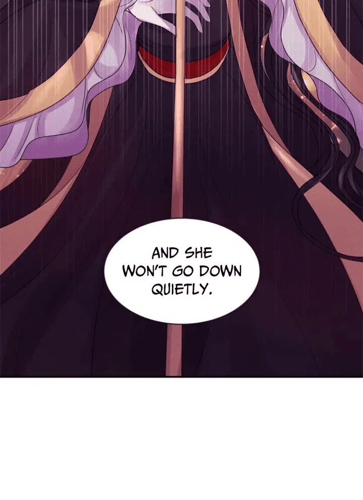 Hang Ah, the Moon’s Child Chapter 63 – Page 46