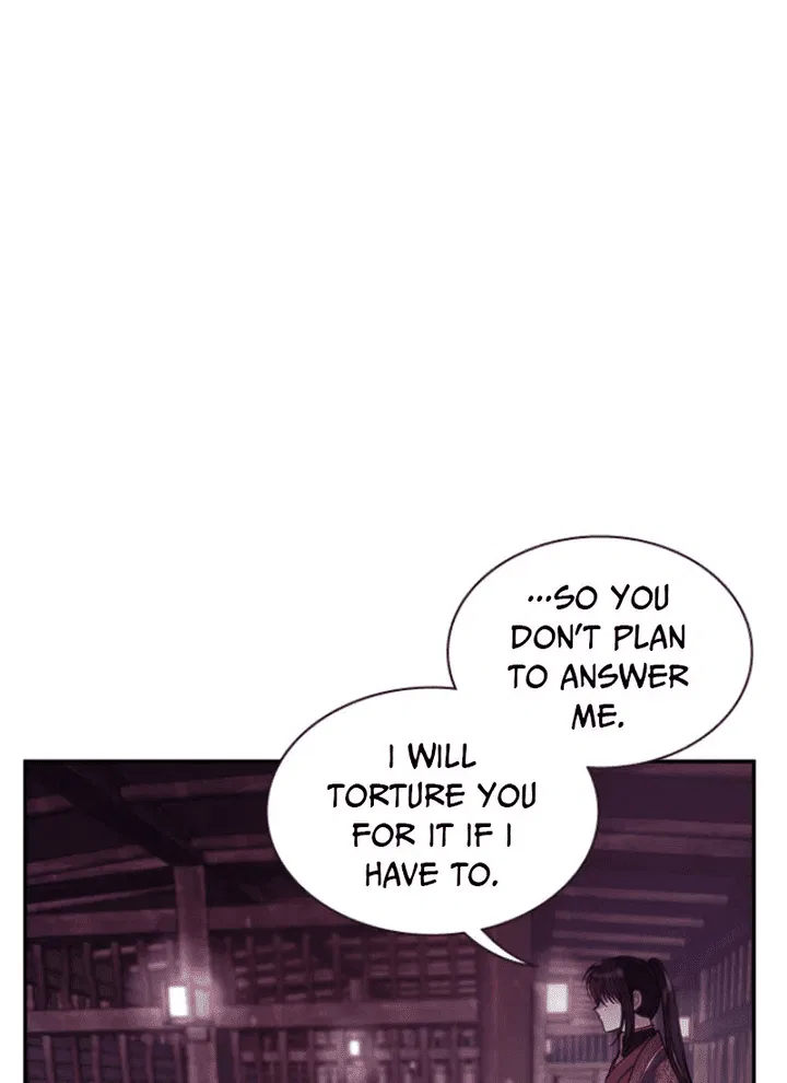 Hang Ah, the Moon’s Child Chapter 63 – Page 47