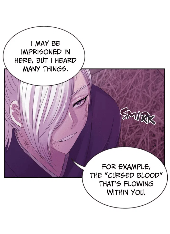 Hang Ah, the Moon’s Child Chapter 63 – Page 49