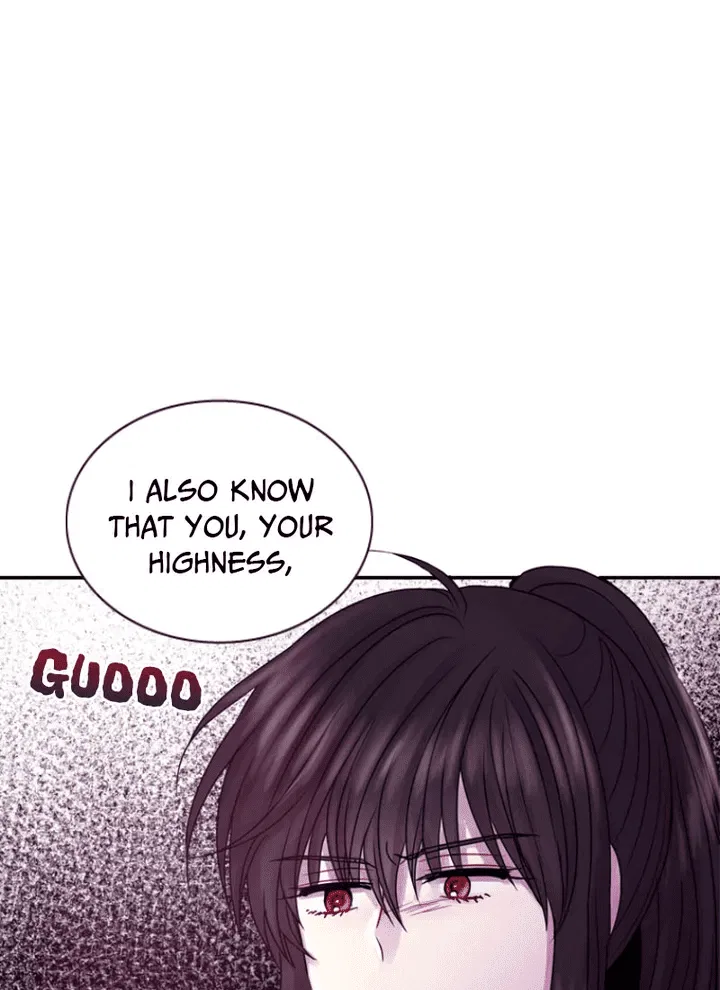 Hang Ah, the Moon’s Child Chapter 63 – Page 50