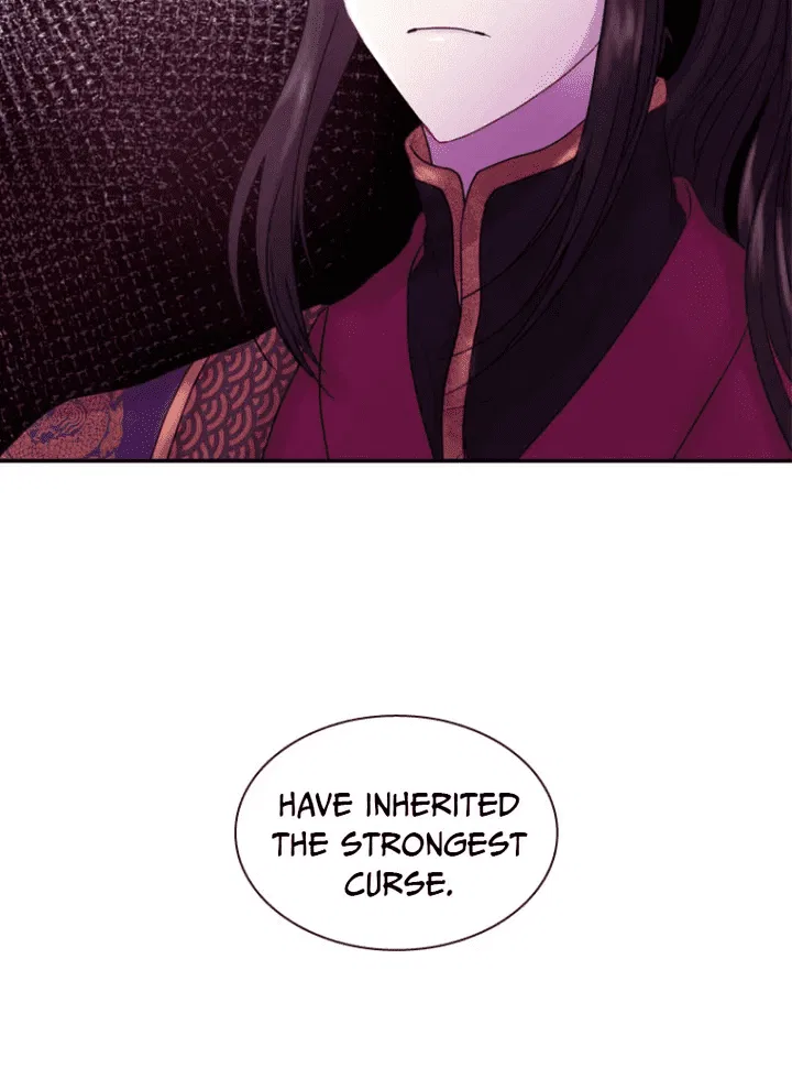 Hang Ah, the Moon’s Child Chapter 63 – Page 51