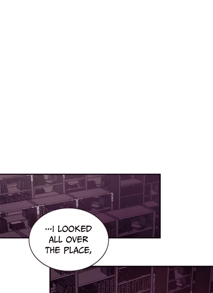 Hang Ah, the Moon’s Child Chapter 63 – Page 52