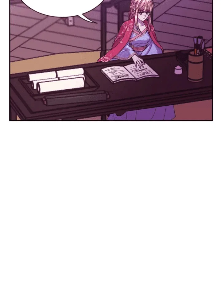 Hang Ah, the Moon’s Child Chapter 63 – Page 54