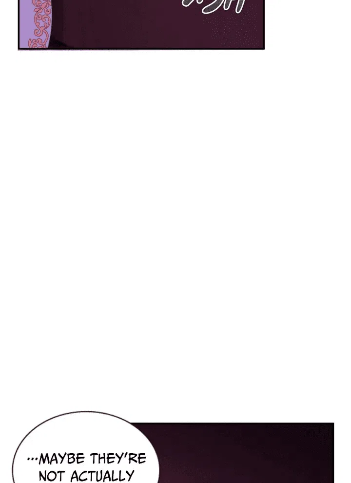 Hang Ah, the Moon’s Child Chapter 63 – Page 56