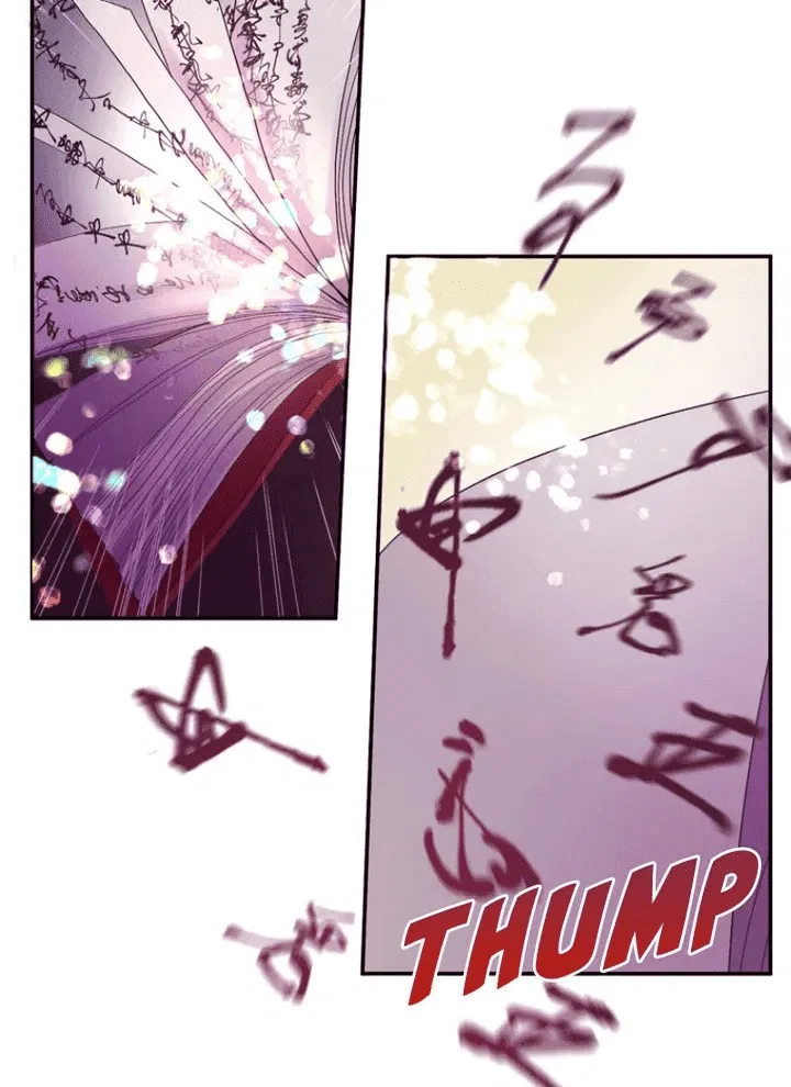 Hang Ah, the Moon’s Child Chapter 63 – Page 60