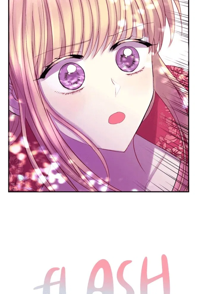Hang Ah, the Moon’s Child Chapter 63 – Page 62