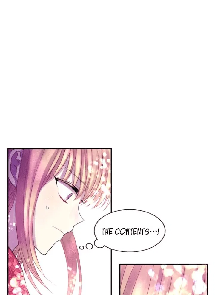 Hang Ah, the Moon’s Child Chapter 63 – Page 65