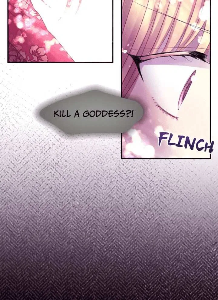 Hang Ah, the Moon’s Child Chapter 63 – Page 66