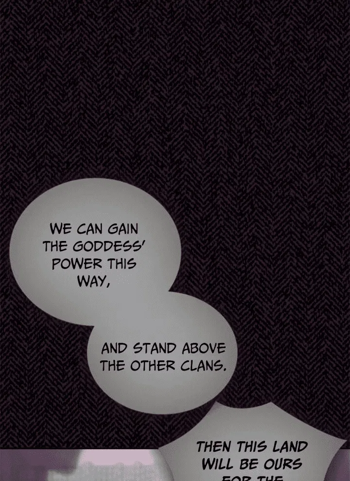 Hang Ah, the Moon’s Child Chapter 63 – Page 68