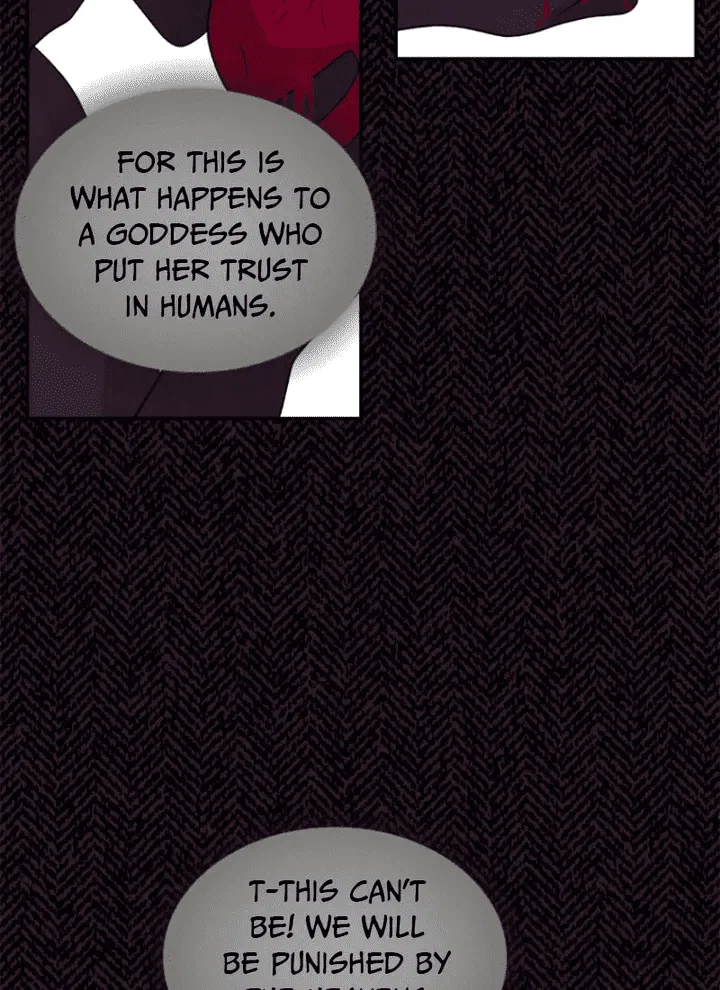 Hang Ah, the Moon’s Child Chapter 63 – Page 71