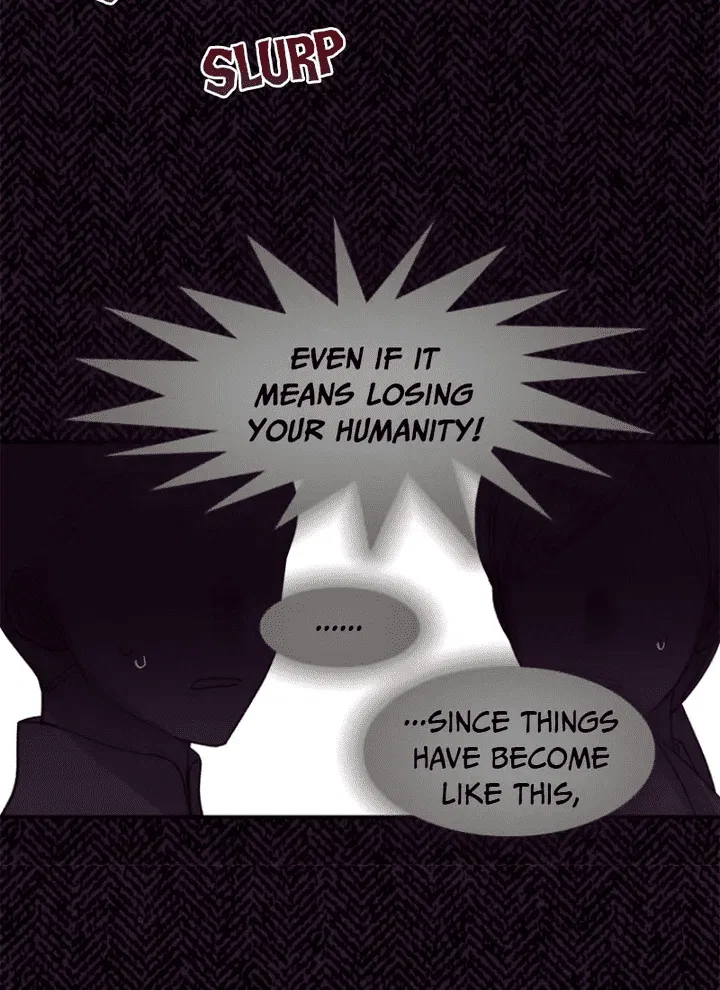 Hang Ah, the Moon’s Child Chapter 63 – Page 73