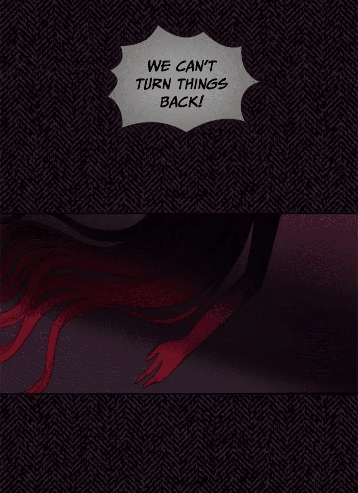 Hang Ah, the Moon’s Child Chapter 63 – Page 74