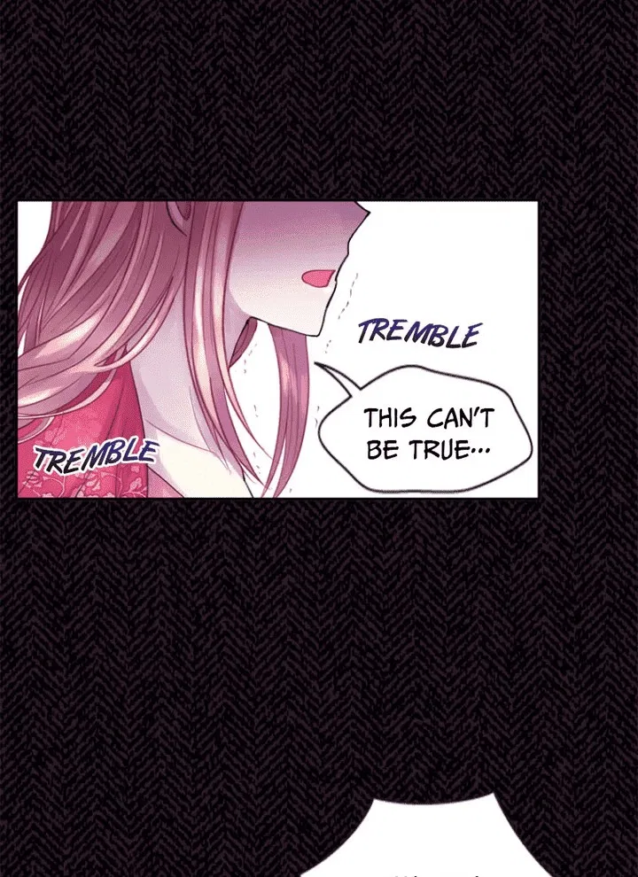 Hang Ah, the Moon’s Child Chapter 63 – Page 77