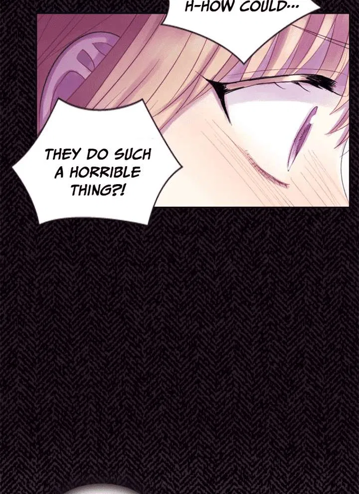 Hang Ah, the Moon’s Child Chapter 63 – Page 78