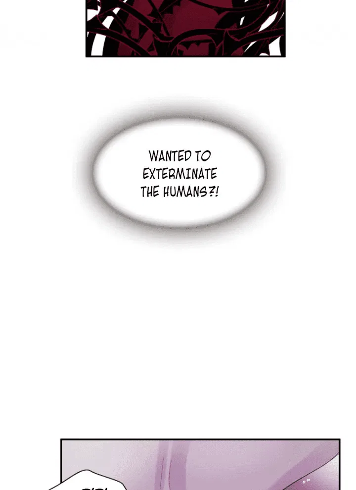 Hang Ah, the Moon’s Child Chapter 63 – Page 80