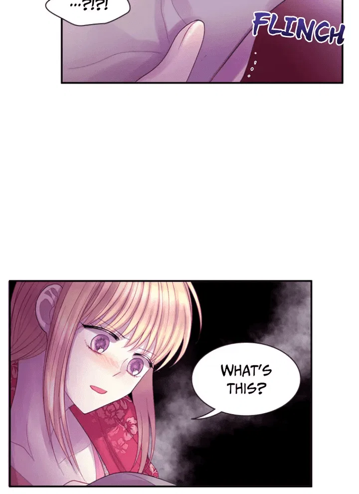 Hang Ah, the Moon’s Child Chapter 63 – Page 81