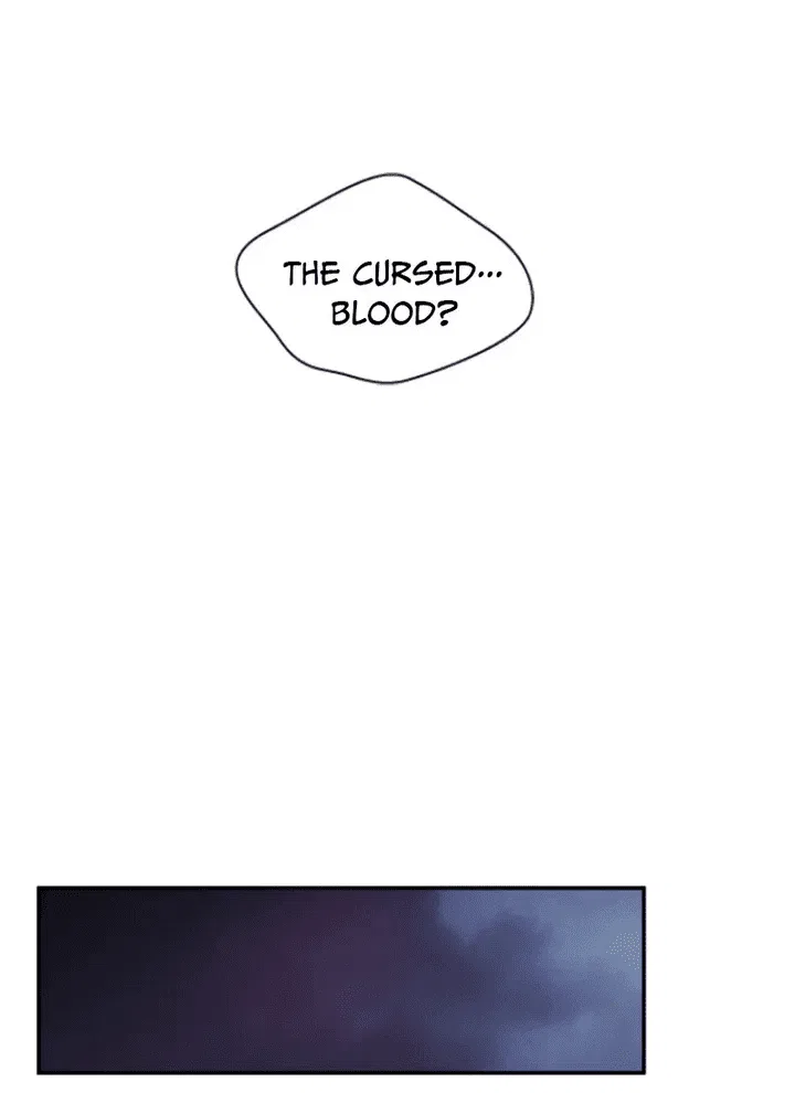 Hang Ah, the Moon’s Child Chapter 63 – Page 82