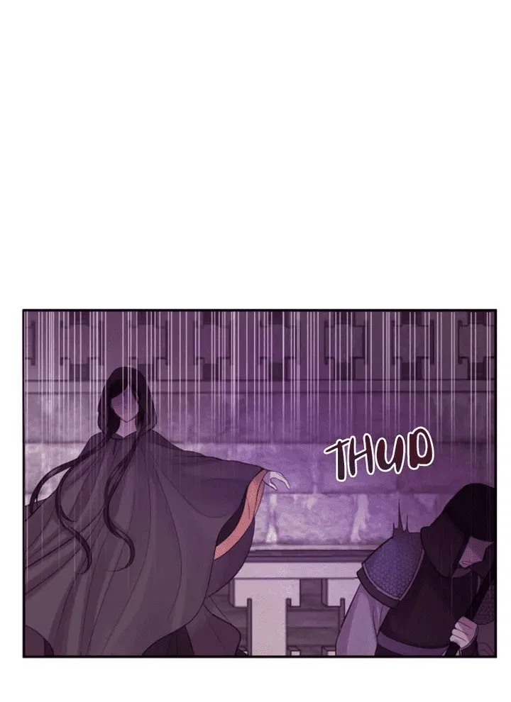 Hang Ah, the Moon’s Child Chapter 63 – Page 84