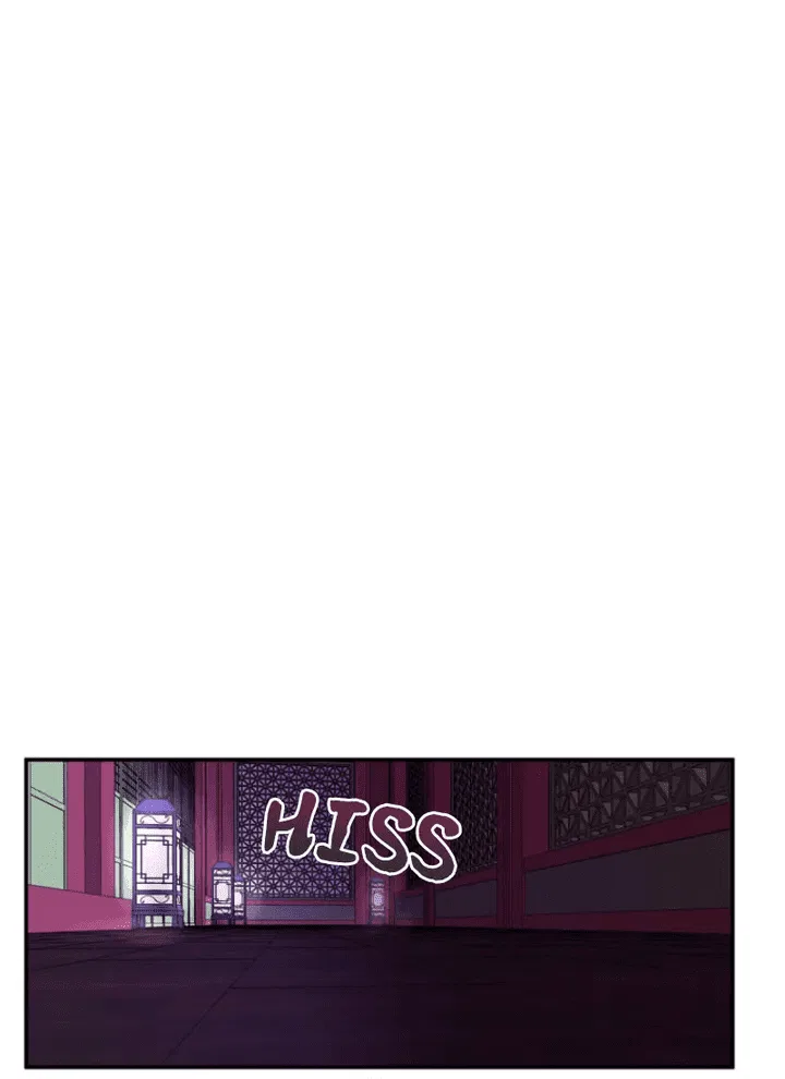 Hang Ah, the Moon’s Child Chapter 63 – Page 85