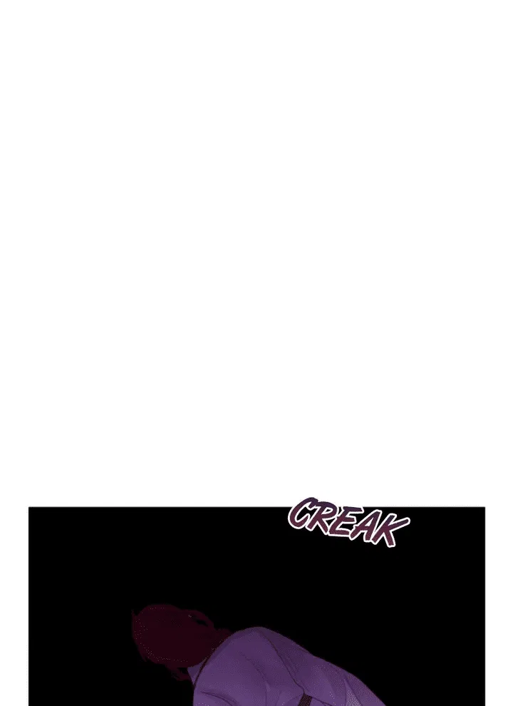 Hang Ah, the Moon’s Child Chapter 63 – Page 86