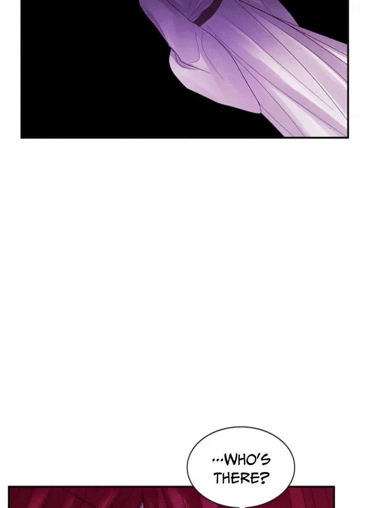 Hang Ah, the Moon’s Child Chapter 63 – Page 87