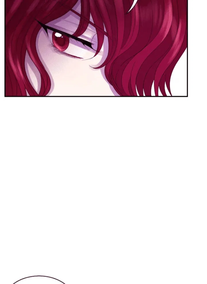 Hang Ah, the Moon’s Child Chapter 63 – Page 88