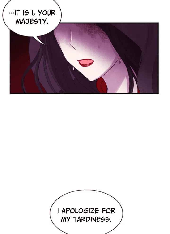 Hang Ah, the Moon’s Child Chapter 63 – Page 89