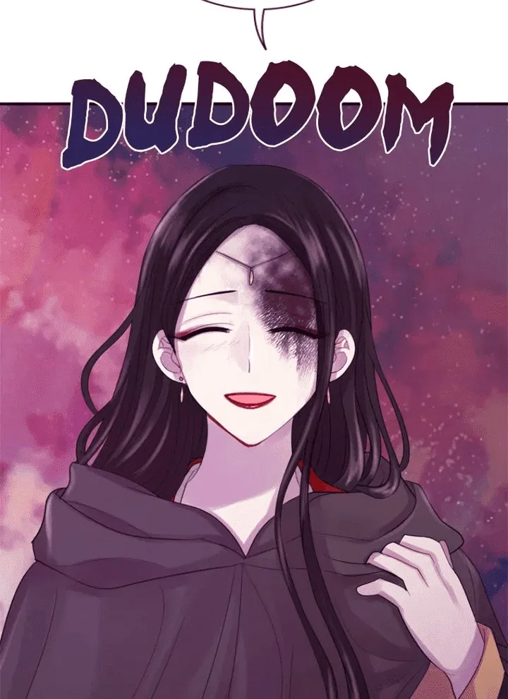 Hang Ah, the Moon’s Child Chapter 63 – Page 90