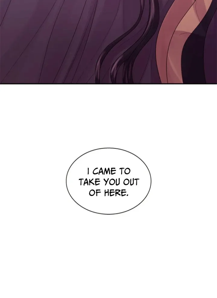 Hang Ah, the Moon’s Child Chapter 63 – Page 91