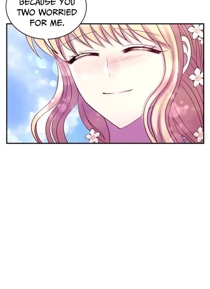 Hang Ah, the Moon’s Child Chapter 62 – Page 13