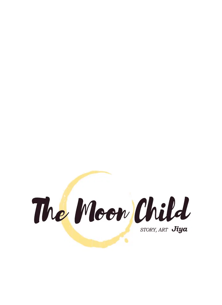 Hang Ah, the Moon’s Child Chapter 62 – Page 16