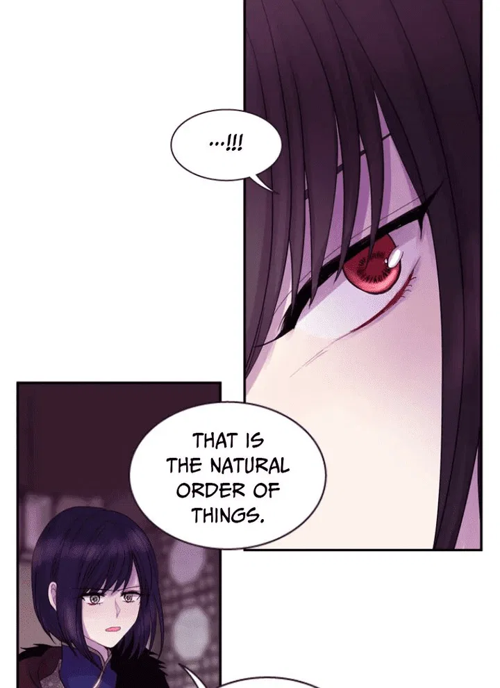 Hang Ah, the Moon’s Child Chapter 62 – Page 24