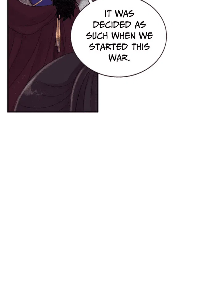 Hang Ah, the Moon’s Child Chapter 62 – Page 25