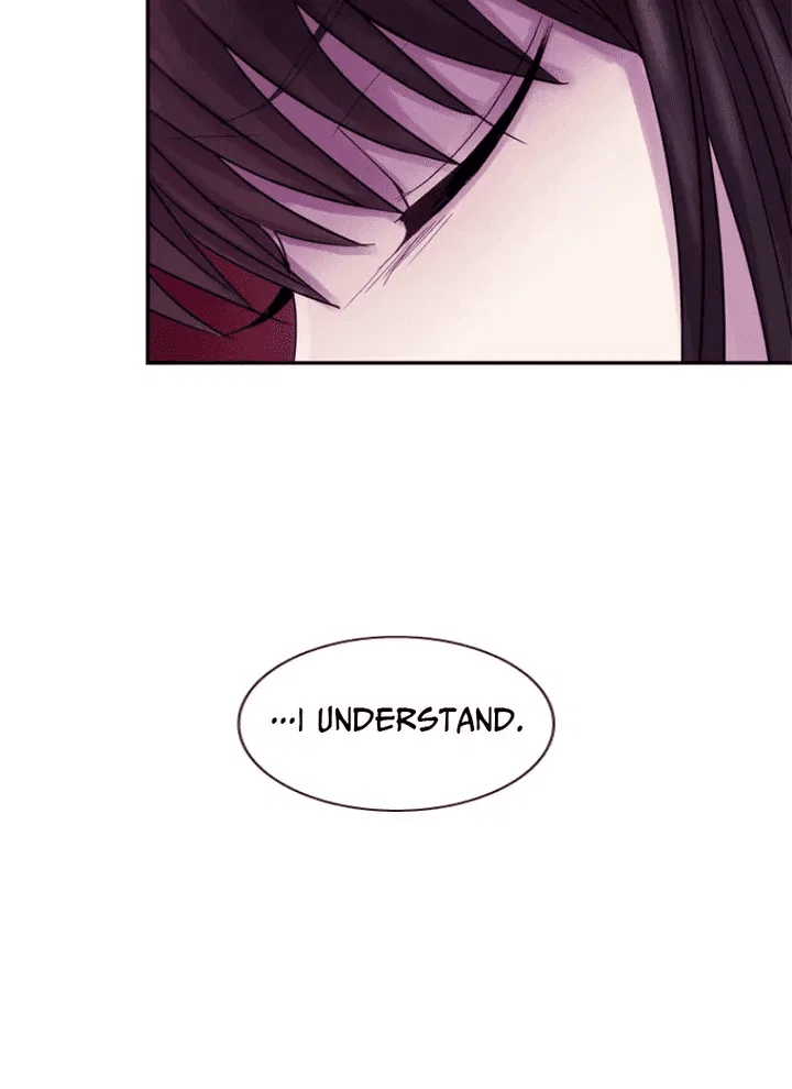 Hang Ah, the Moon’s Child Chapter 62 – Page 29