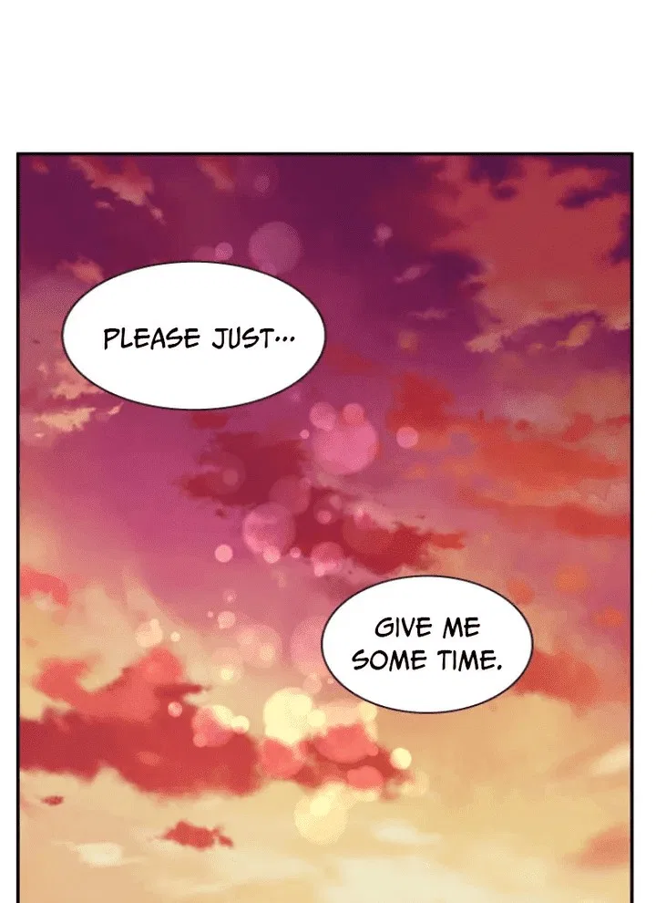 Hang Ah, the Moon’s Child Chapter 62 – Page 30