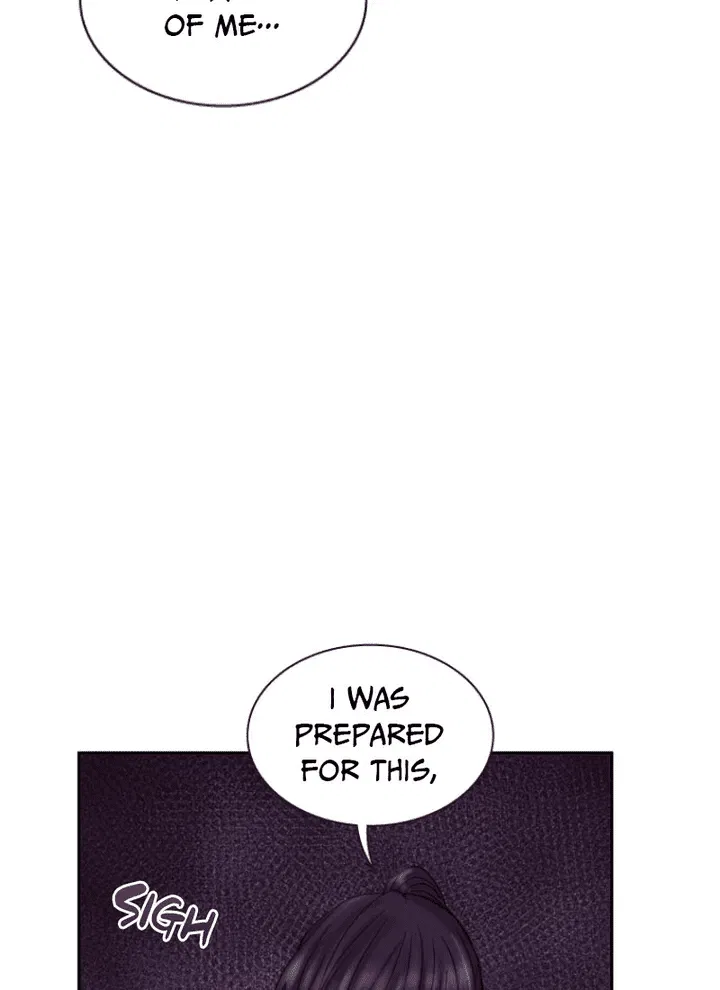 Hang Ah, the Moon’s Child Chapter 62 – Page 33
