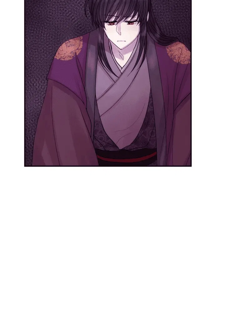 Hang Ah, the Moon’s Child Chapter 62 – Page 34