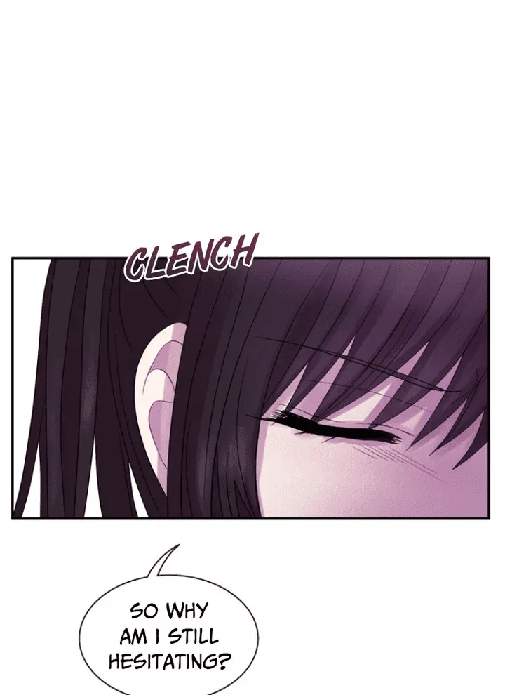 Hang Ah, the Moon’s Child Chapter 62 – Page 35