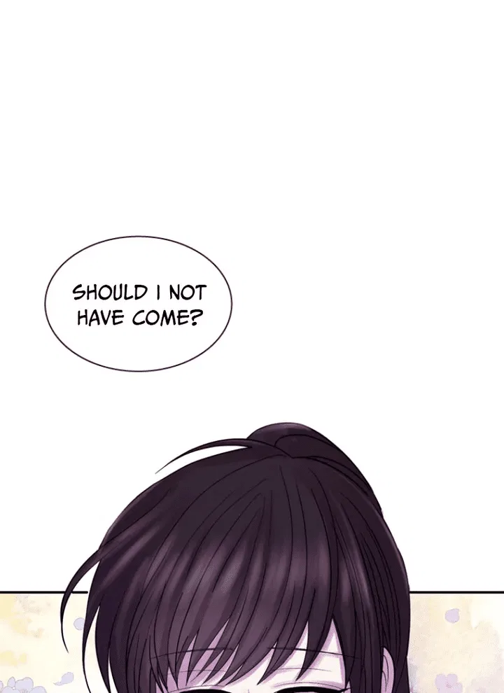 Hang Ah, the Moon’s Child Chapter 62 – Page 39