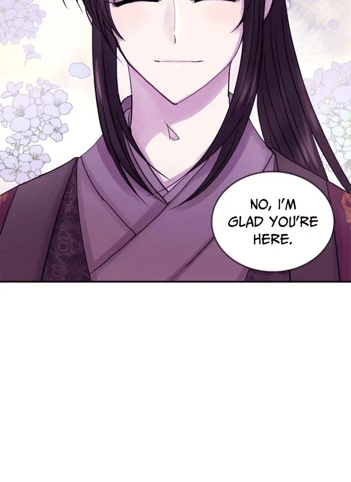 Hang Ah, the Moon’s Child Chapter 62 – Page 40