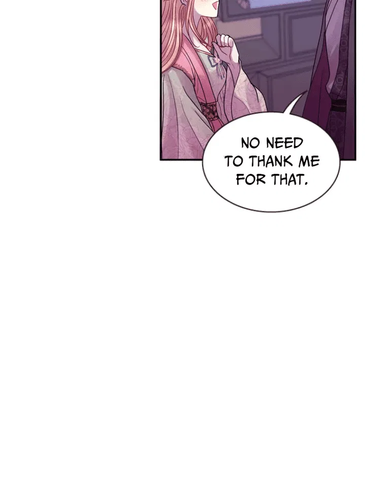 Hang Ah, the Moon’s Child Chapter 62 – Page 42