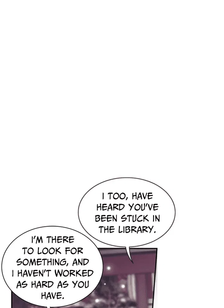 Hang Ah, the Moon’s Child Chapter 62 – Page 47
