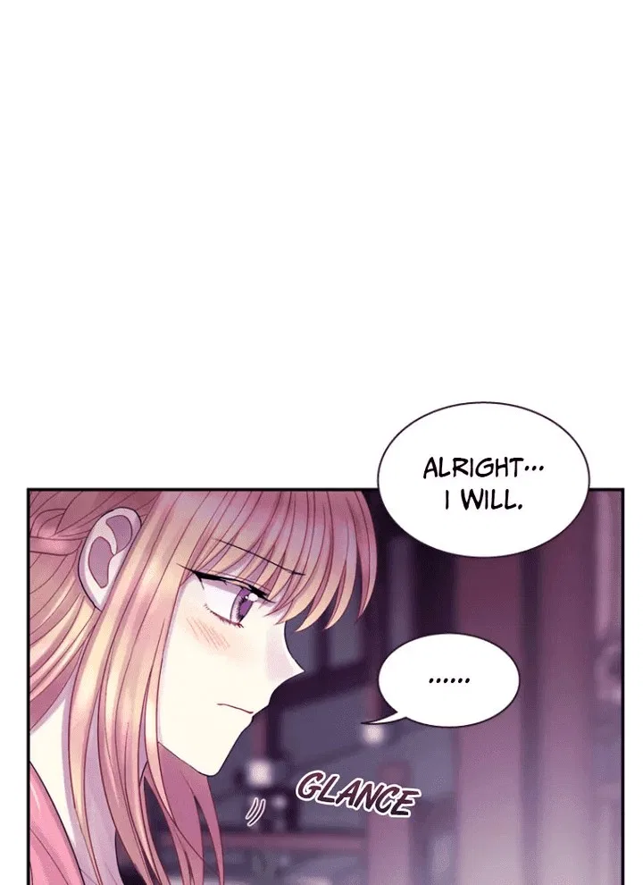 Hang Ah, the Moon’s Child Chapter 62 – Page 49