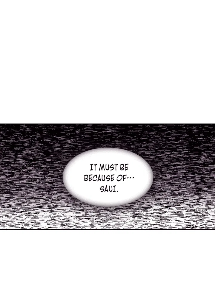 Hang Ah, the Moon’s Child Chapter 62 – Page 52