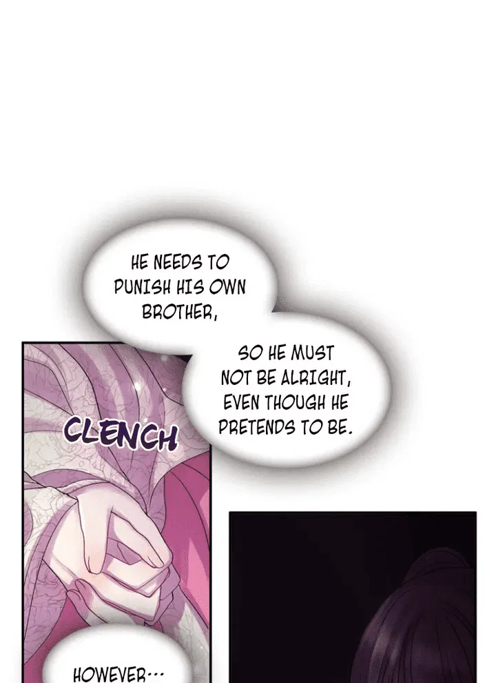 Hang Ah, the Moon’s Child Chapter 62 – Page 53