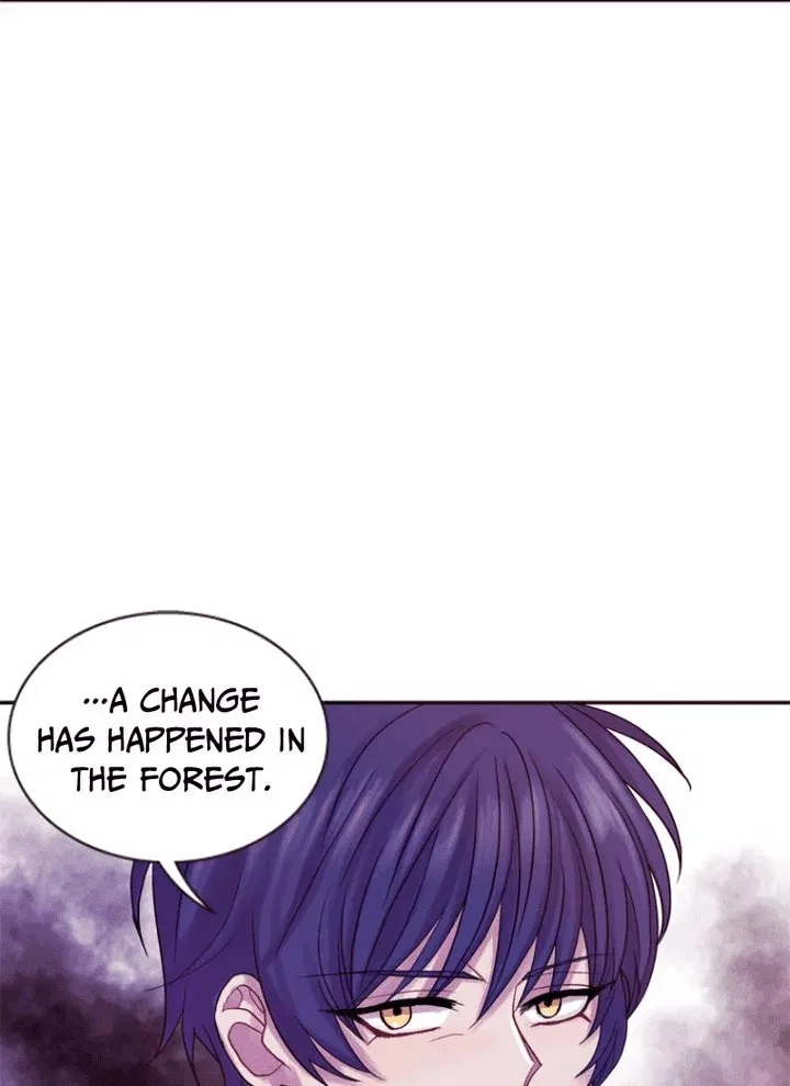 Hang Ah, the Moon’s Child Chapter 62 – Page 59